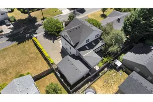 2312 NE 104th St, Vancouver, WA 98686 - Photo 47