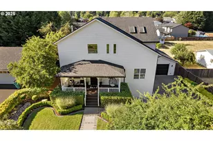 2312 NE 104th St, Vancouver, WA 98686 - Photo 43