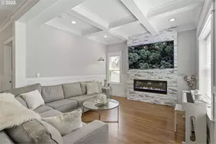 2312 NE 104th St, Vancouver, WA 98686 - Photo 9