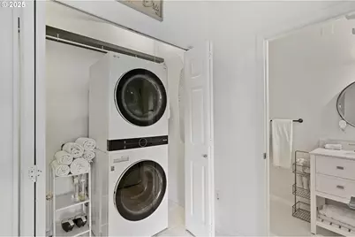 2312 NE 104th St, Vancouver, WA 98686 - Photo 33