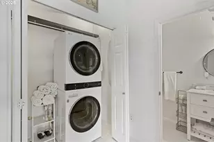 2312 NE 104th St, Vancouver, WA 98686 - Photo 33