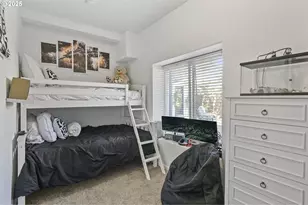 2312 NE 104th St, Vancouver, WA 98686 - Photo 31