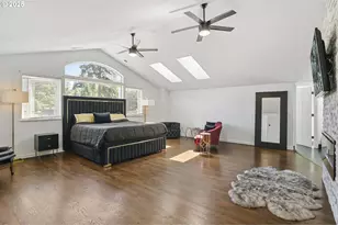 2312 NE 104th St, Vancouver, WA 98686 - Photo 17