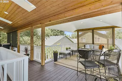 2312 NE 104th St, Vancouver, WA 98686 - Photo 35