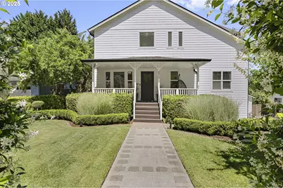 2312 NE 104th St, Vancouver, WA 98686 - Photo 3