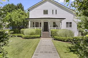 2312 NE 104th St, Vancouver, WA 98686 - Photo 3