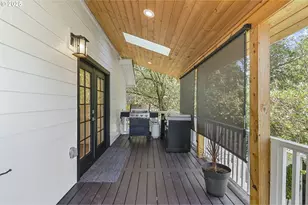 2312 NE 104th St, Vancouver, WA 98686 - Photo 37