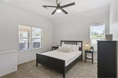 2312 NE 104th St, Vancouver, WA 98686 - Photo 25