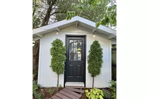 2312 NE 104th St, Vancouver, WA 98686 - Photo 41