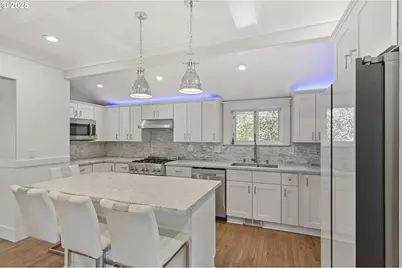 2312 NE 104th St, Vancouver, WA 98686 - Photo 11