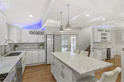 2312 NE 104th St, Vancouver, WA 98686 - Photo 13