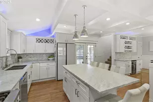 2312 NE 104th St, Vancouver, WA 98686 - Photo 13