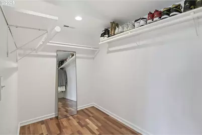 2312 NE 104th St, Vancouver, WA 98686 - Photo 21