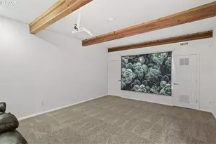 2312 NE 104th St, Vancouver, WA 98686 - Photo 23