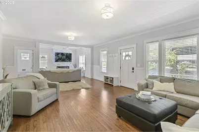 2312 NE 104th St, Vancouver, WA 98686 - Photo 7