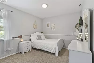 2312 NE 104th St, Vancouver, WA 98686 - Photo 27