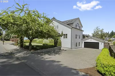 2312 NE 104th St, Vancouver, WA 98686 - Photo 45