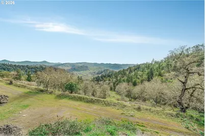 2268 Sunshine Rd, Roseburg, OR 97470 - Photo 9