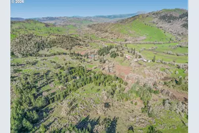 2268 Sunshine Rd, Roseburg, OR 97470 - Photo 25