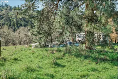 2268 Sunshine Rd, Roseburg, OR 97470 - Photo 31