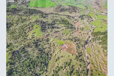 2268 Sunshine Rd, Roseburg, OR 97470 - Photo 19