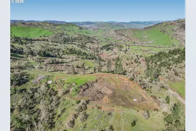 2268 Sunshine Rd, Roseburg, OR 97470 - Photo 23