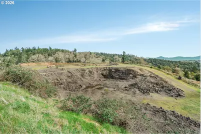 2268 Sunshine Rd, Roseburg, OR 97470 - Photo 33