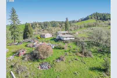 2268 Sunshine Rd, Roseburg, OR 97470 - Photo 27