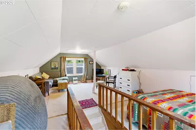 1822 SE 2nd St, Lincoln City, OR 97367 - Photo 21