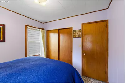 1822 SE 2nd St, Lincoln City, OR 97367 - Photo 15