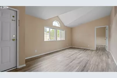 14219 NE 18th St #C, Vancouver, WA 98684 - Photo 11