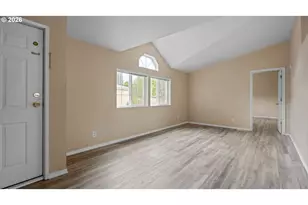 14219 NE 18th St, Vancouver, WA 98684 - Photo 11