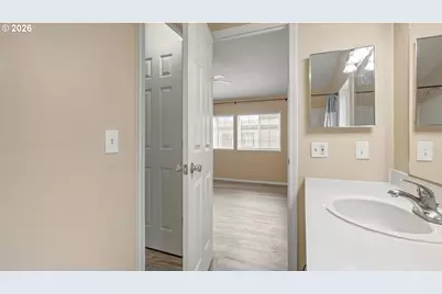 14219 NE 18th St #C, Vancouver, WA 98684 - Photo 21
