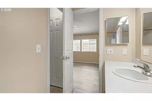 14219 NE 18th St, Vancouver, WA 98684 - Photo 21
