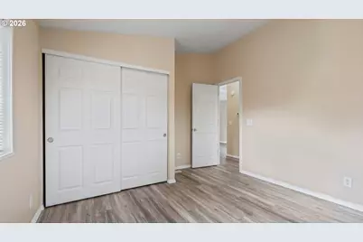 14219 NE 18th St #C, Vancouver, WA 98684 - Photo 27