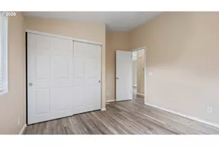 14219 NE 18th St, Vancouver, WA 98684 - Photo 27