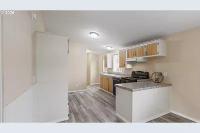 14219 NE 18th St #C, Vancouver, WA 98684 - Photo 15