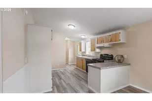 14219 NE 18th St, Vancouver, WA 98684 - Photo 15