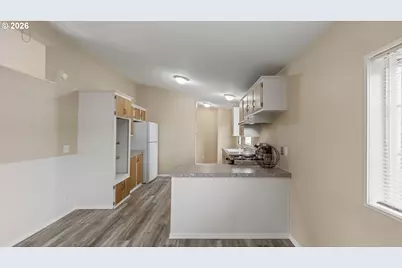 14219 NE 18th St #C, Vancouver, WA 98684 - Photo 17