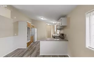 14219 NE 18th St, Vancouver, WA 98684 - Photo 17