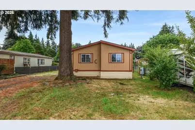 14219 NE 18th St #C, Vancouver, WA 98684 - Photo 3