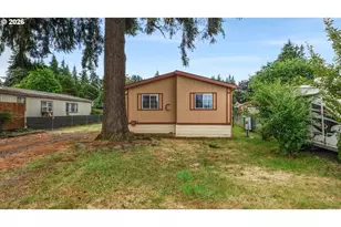 14219 NE 18th St, Vancouver, WA 98684 - Photo 3