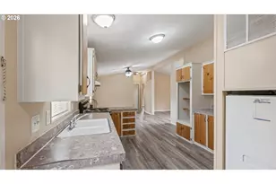 14219 NE 18th St, Vancouver, WA 98684 - Photo 19