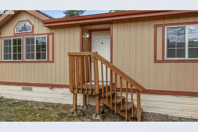14219 NE 18th St #C, Vancouver, WA 98684 - Photo 7
