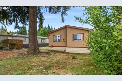 14219 NE 18th St #C, Vancouver, WA 98684 - Photo 5