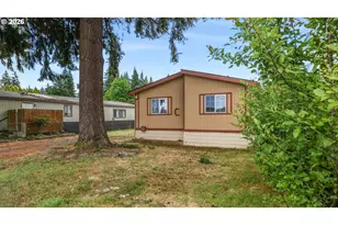 14219 NE 18th St, Vancouver, WA 98684 - Photo 5