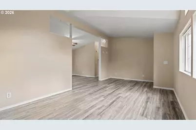 14219 NE 18th St #C, Vancouver, WA 98684 - Photo 9