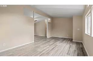 14219 NE 18th St, Vancouver, WA 98684 - Photo 9