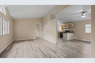 14219 NE 18th St #C, Vancouver, WA 98684 - Photo 13