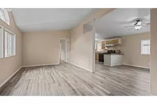 14219 NE 18th St, Vancouver, WA 98684 - Photo 13